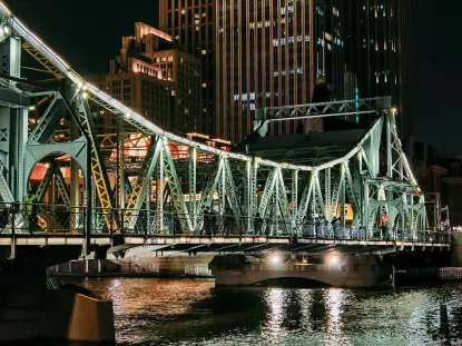 Slots Kasino Apl Mudah Alih